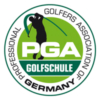 pga_golfschule_logo pga_golfschule_logo